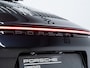 Porsche 911 Carrera 4 GTS