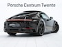Porsche 911 Carrera 4 GTS