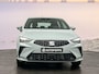 SEAT Ibiza Style Plus 1.0 EcoTSI 70 kW / 95 PK Hatchback 5 de
