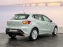 SEAT Ibiza Style Plus 1.0 EcoTSI 70 kW / 95 PK Hatchback 5 de