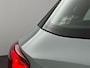 SEAT Ibiza Style Plus 1.0 EcoTSI 70 kW / 95 PK Hatchback 5 de