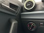 SEAT Ibiza Style Plus 1.0 EcoTSI 70 kW / 95 PK Hatchback 5 de