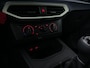 SEAT Ibiza Style Plus 1.0 EcoTSI 70 kW / 95 PK Hatchback 5 de