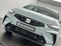 SEAT Ibiza Style Plus 1.0 EcoTSI 70 kW / 95 PK Hatchback 5 de