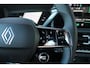 Renault R5 150PK COMFORT RANGE ICONIC CINQ 52 kWh | NAVIGATIE SYSTEEM MET GOOGLE INTERGRATIE | HARMAN KARDON PREMIUM AUDIO | FULL LED KOPLAMPEN MET MICRO-OPTICS EN FRANSE VLAG | 10"R-LINK MULTIMEDIA | 18"GRONO LICHTMETALEN VELGEN | WARM TITANIUM DAKLIJSTEN | ELEKTRISCH VERWARMDE VOOR STOELEN / STUUR | BESTUURDERSSTOEL MET ELEKTRISCH VERSTELBARE LENDESTEUN | AUTOMATISCH INPARKEREN | FLANK GUARD PROTECTION | ADAPTIEVE CRUISE CONTROL MET STOP & GO | ACHTERUITRIJCAMERA | PRIVATIE GLASS | SFEERVERLICHTING IN DIVERSE KLEUREN |