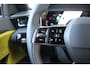 Renault R5 150PK COMFORT RANGE ICONIC CINQ 52 kWh | NAVIGATIE SYSTEEM MET GOOGLE INTERGRATIE | HARMAN KARDON PREMIUM AUDIO | FULL LED KOPLAMPEN MET MICRO-OPTICS EN FRANSE VLAG | 10"R-LINK MULTIMEDIA | 18"GRONO LICHTMETALEN VELGEN | WARM TITANIUM DAKLIJSTEN | ELEKTRISCH VERWARMDE VOOR STOELEN / STUUR | BESTUURDERSSTOEL MET ELEKTRISCH VERSTELBARE LENDESTEUN | AUTOMATISCH INPARKEREN | FLANK GUARD PROTECTION | ADAPTIEVE CRUISE CONTROL MET STOP & GO | ACHTERUITRIJCAMERA | PRIVATIE GLASS | SFEERVERLICHTING IN DIVERSE KLEUREN |