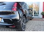 Renault R5 150PK COMFORT RANGE ICONIC CINQ 52 kWh | NAVIGATIE SYSTEEM MET GOOGLE INTERGRATIE | HARMAN KARDON PREMIUM AUDIO | FULL LED KOPLAMPEN MET MICRO-OPTICS EN FRANSE VLAG | 10"R-LINK MULTIMEDIA | 18"GRONO LICHTMETALEN VELGEN | WARM TITANIUM DAKLIJSTEN | ELEKTRISCH VERWARMDE VOOR STOELEN / STUUR | BESTUURDERSSTOEL MET ELEKTRISCH VERSTELBARE LENDESTEUN | AUTOMATISCH INPARKEREN | FLANK GUARD PROTECTION | ADAPTIEVE CRUISE CONTROL MET STOP & GO | ACHTERUITRIJCAMERA | PRIVATIE GLASS | SFEERVERLICHTING IN DIVERSE KLEUREN |