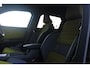 Renault R5 150PK COMFORT RANGE ICONIC CINQ 52 kWh | NAVIGATIE SYSTEEM MET GOOGLE INTERGRATIE | HARMAN KARDON PREMIUM AUDIO | FULL LED KOPLAMPEN MET MICRO-OPTICS EN FRANSE VLAG | 10"R-LINK MULTIMEDIA | 18"GRONO LICHTMETALEN VELGEN | WARM TITANIUM DAKLIJSTEN | ELEKTRISCH VERWARMDE VOOR STOELEN / STUUR | BESTUURDERSSTOEL MET ELEKTRISCH VERSTELBARE LENDESTEUN | AUTOMATISCH INPARKEREN | FLANK GUARD PROTECTION | ADAPTIEVE CRUISE CONTROL MET STOP & GO | ACHTERUITRIJCAMERA | PRIVATIE GLASS | SFEERVERLICHTING IN DIVERSE KLEUREN |