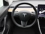 Tesla Model 3 Standard RWD Plus [ LFP-ACCU+AUTOPILOT+60 kWh+PREMIUM AUDIO ]