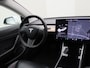 Tesla Model 3 Standard RWD Plus [ LFP-ACCU+AUTOPILOT+60 kWh+PREMIUM AUDIO ]