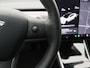 Tesla Model 3 Standard RWD Plus [ LFP-ACCU+AUTOPILOT+60 kWh+PREMIUM AUDIO ]