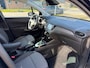 Opel Crossland 1.2 Turbo Elegance Camera | Winterpakket