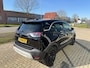 Opel Crossland 1.2 Turbo Elegance Camera | Winterpakket