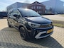 Opel Crossland 1.2 Turbo Elegance Camera | Winterpakket
