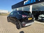 Opel Crossland 1.2 Turbo Elegance Camera | Winterpakket