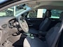 Opel Crossland 1.2 Turbo Elegance Camera | Winterpakket