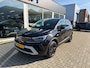 Opel Crossland 1.2 Turbo Elegance Camera | Winterpakket