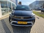 Opel Crossland 1.2 Turbo Elegance Camera | Winterpakket