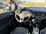Opel Crossland 1.2 Turbo Elegance Camera | Winterpakket