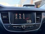 Opel Crossland 1.2 Turbo Elegance Camera | Winterpakket