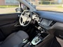 Opel Crossland 1.2 Turbo Elegance Camera | Winterpakket