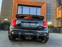 MINI John Cooper Works Mini Cabrio 2.0 JCW Pack F1 231pk Blackline/Camera/Hk/Bomvol