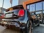 MINI John Cooper Works Mini Cabrio 2.0 JCW Pack F1 231pk Blackline/Camera/Hk/Bomvol