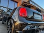 MINI John Cooper Works Mini Cabrio 2.0 JCW Pack F1 231pk Blackline/Camera/Hk/Bomvol