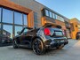 MINI John Cooper Works Mini Cabrio 2.0 JCW Pack F1 231pk Blackline/Camera/Hk/Bomvol