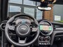 MINI John Cooper Works Mini Cabrio 2.0 JCW Pack F1 231pk Blackline/Camera/Hk/Bomvol