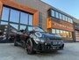 MINI John Cooper Works Mini Cabrio 2.0 JCW Pack F1 231pk Blackline/Camera/Hk/Bomvol