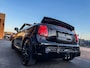 MINI John Cooper Works Mini Cabrio 2.0 JCW Pack F1 231pk Blackline/Camera/Hk/Bomvol