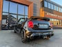 MINI John Cooper Works Mini Cabrio 2.0 JCW Pack F1 231pk Blackline/Camera/Hk/Bomvol