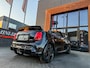 MINI John Cooper Works Mini Cabrio 2.0 JCW Pack F1 231pk Blackline/Camera/Hk/Bomvol