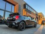 MINI John Cooper Works Mini Cabrio 2.0 JCW Pack F1 231pk Blackline/Camera/Hk/Bomvol