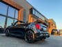 MINI John Cooper Works Mini Cabrio 2.0 JCW Pack F1 231pk Blackline/Camera/Hk/Bomvol