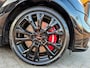 MINI John Cooper Works Mini Cabrio 2.0 JCW Pack F1 231pk Blackline/Camera/Hk/Bomvol
