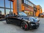 MINI John Cooper Works Mini Cabrio 2.0 JCW Pack F1 231pk Blackline/Camera/Hk/Bomvol