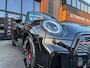 MINI John Cooper Works Mini Cabrio 2.0 JCW Pack F1 231pk Blackline/Camera/Hk/Bomvol