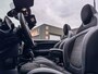 MINI John Cooper Works Mini Cabrio 2.0 JCW Pack F1 231pk Blackline/Camera/Hk/Bomvol
