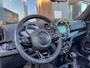 MINI Countryman Mini 2.0 Cooper S E ALL4 Chili aut Hybrid/camera/leer/pano/led/vol