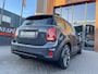 MINI Countryman Mini 2.0 Cooper S E ALL4 Chili aut Hybrid/camera/leer/pano/led/vol