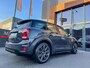 MINI Countryman Mini 2.0 Cooper S E ALL4 Chili aut Hybrid/camera/leer/pano/led/vol