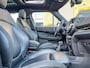 MINI Countryman Mini 2.0 Cooper S E ALL4 Chili aut Hybrid/camera/leer/pano/led/vol