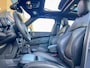 MINI Countryman Mini 2.0 Cooper S E ALL4 Chili aut Hybrid/camera/leer/pano/led/vol