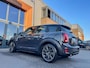 MINI Countryman Mini 2.0 Cooper S E ALL4 Chili aut Hybrid/camera/leer/pano/led/vol