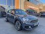 MINI Countryman Mini 2.0 Cooper S E ALL4 Chili aut Hybrid/camera/leer/pano/led/vol