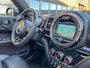 MINI Countryman Mini 2.0 Cooper S E ALL4 Chili aut Hybrid/camera/leer/pano/led/vol