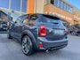 MINI Countryman Mini 2.0 Cooper S E ALL4 Chili aut Hybrid/camera/leer/pano/led/vol