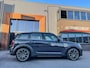 MINI Countryman Mini 2.0 Cooper S E ALL4 Chili aut Hybrid/camera/leer/pano/led/vol